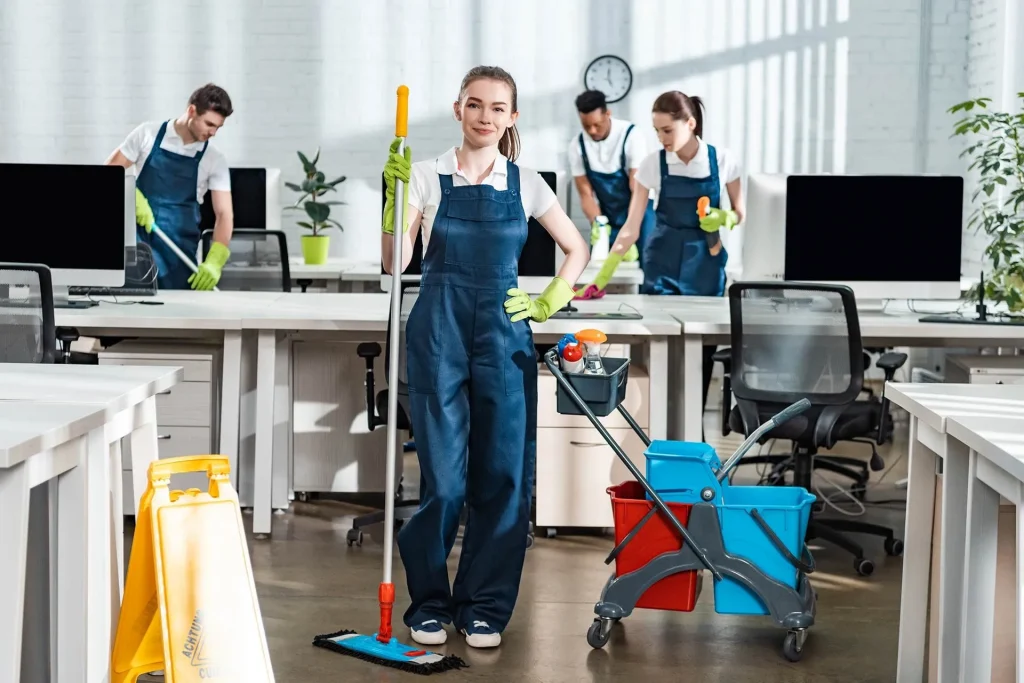 Cleaning-service-1920w