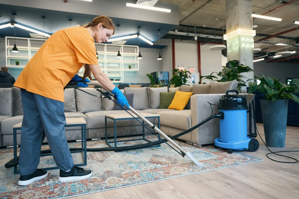 woman-from-cleaning-company-in-comfortable-uniform-2023-11-27-05-16-10-utc-1920w